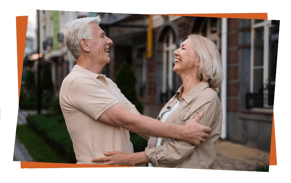 Testosterone therapy In Roanoke: Start new life